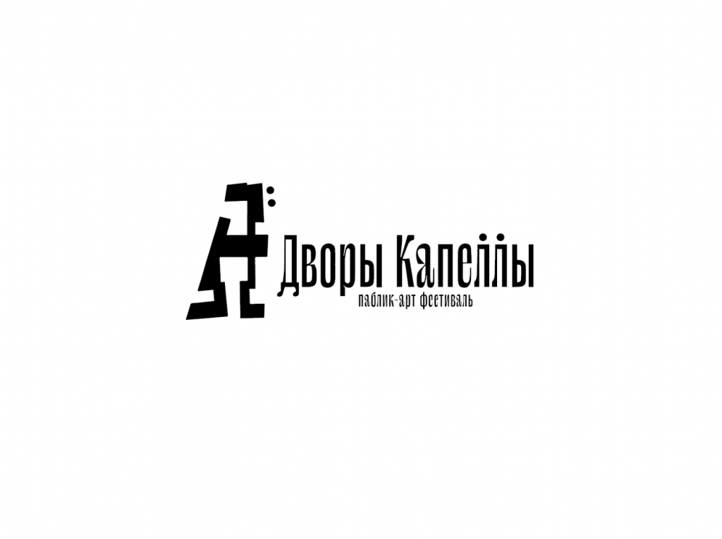 2021-06-24_12-24-30.png