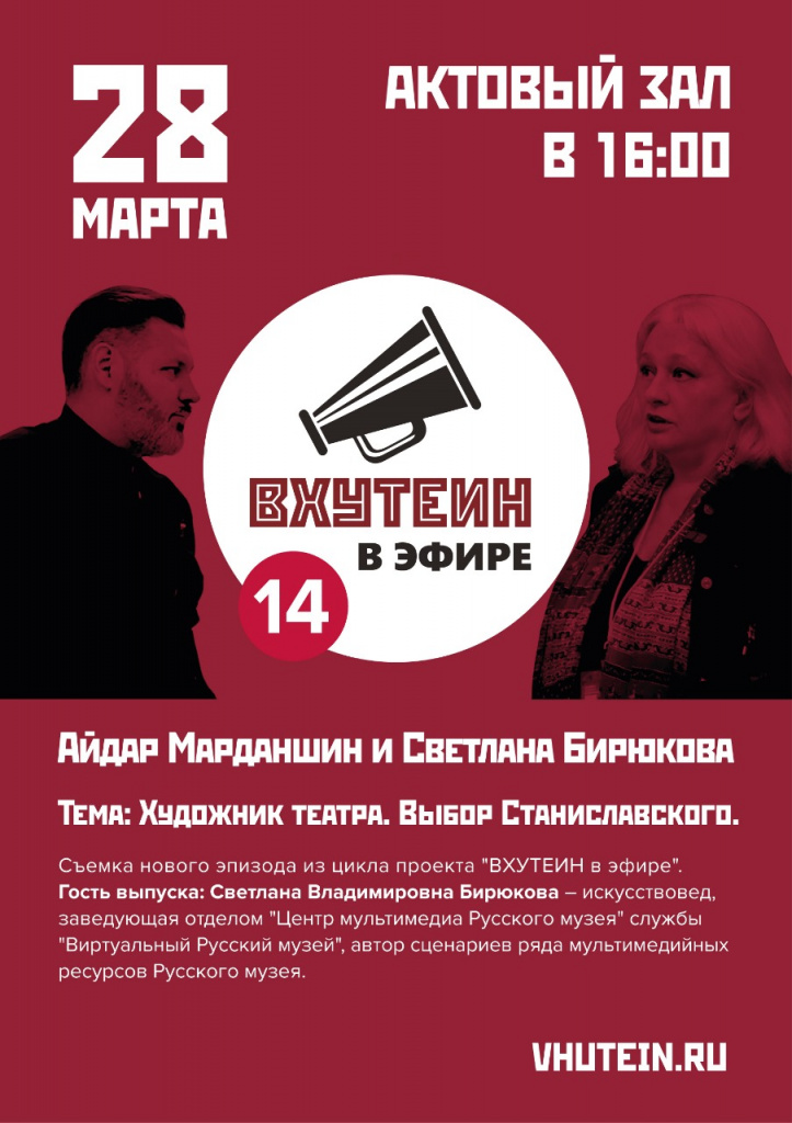 WhatsApp Image 2025-03-26 at 16.32.14.jpeg