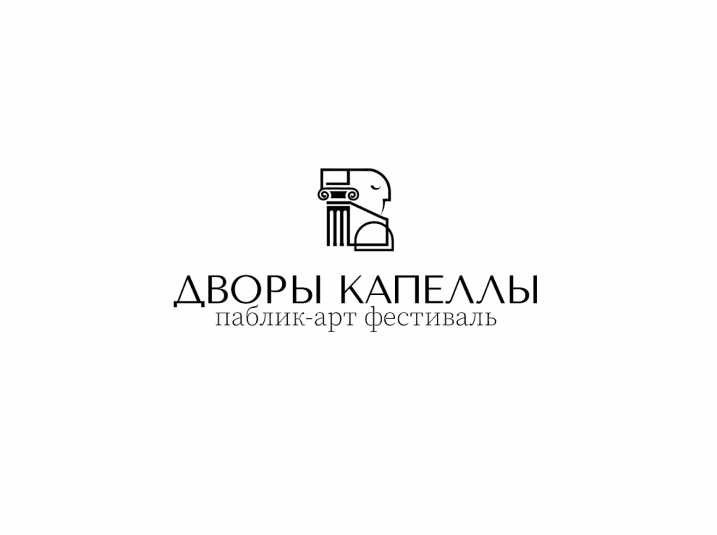 2021-06-24_12-21-51.png