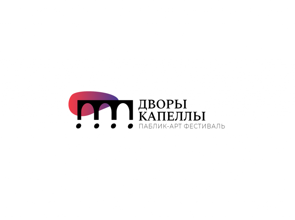 2021-06-24_12-23-58.png