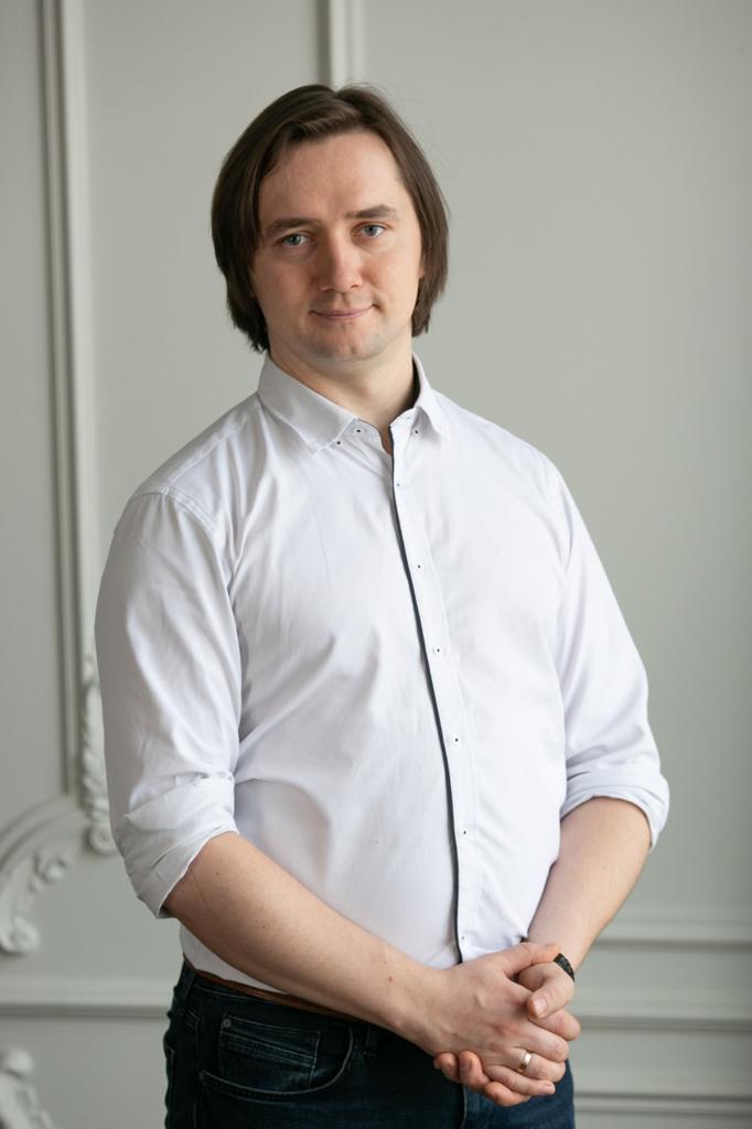 Unknown.jpg