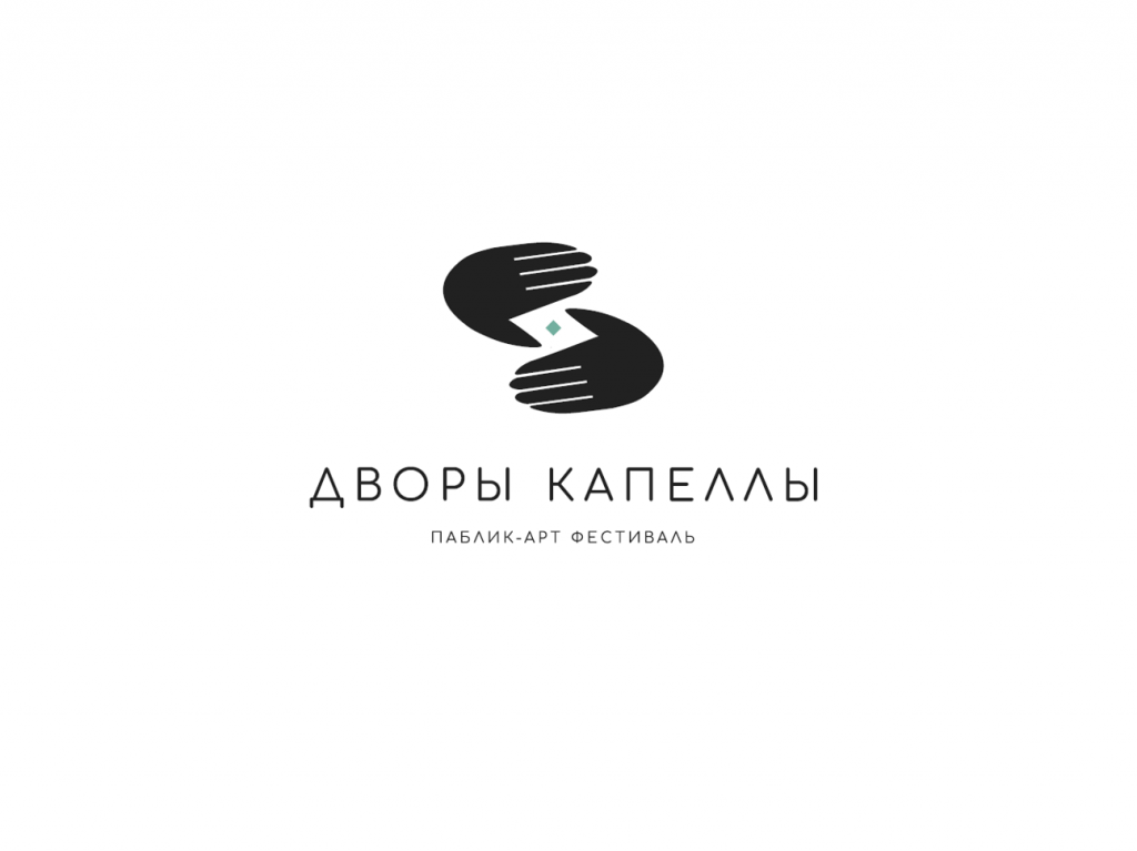 2021-06-24_12-23-41.png